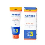 protetor-acnezil-fps30-oil-control-bg-60g