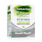 Tamarine Fibras Max Sem Sabor 10 Sachês 6,5g Cada