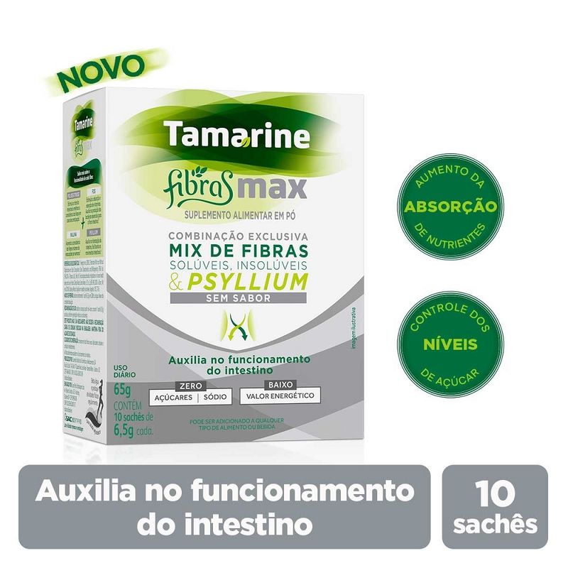 tamarine-fibra-max-6-5g-10-sache-sem-sabor-2
