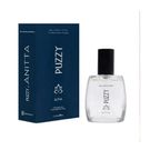 Colônia Íntima Puzzy 25ml Anitta Alpha