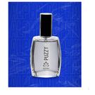 Colônia Íntima Puzzy 25ml Anitta Alpha