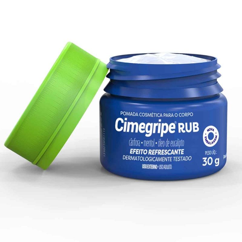 cimegripe-rub-30g-1