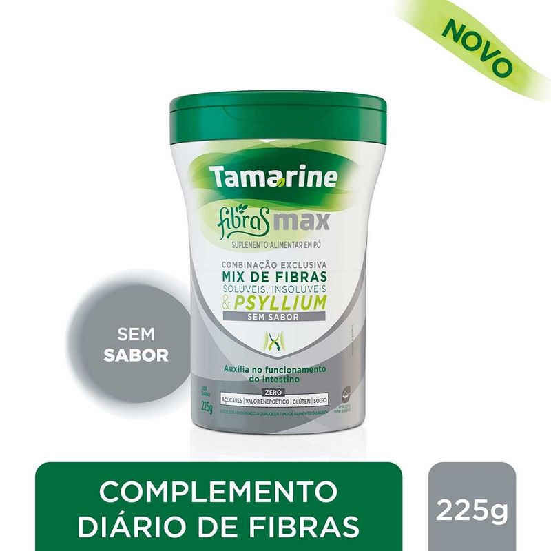 tamarine-fibra-max-pote-225g-2