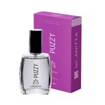 colonia-intima-puzzy-25ml-anitta-larissinha-1