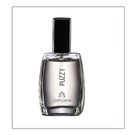 Colônia Íntima Puzzy 25ml Anitta Larissinha