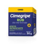 cimegripe-rub-30g-2