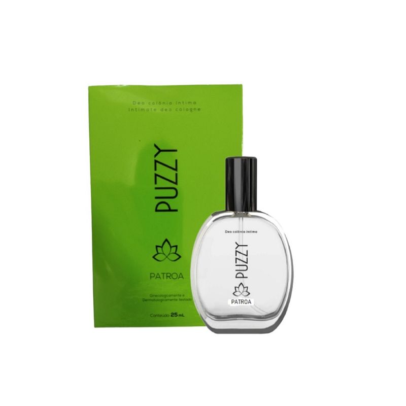 colonia-intima-puzzy-25ml-anitta-patroa-1