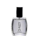 Colônia Íntima Puzzy 25ml Anitta Patroa