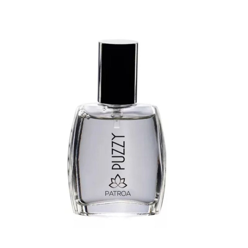 colonia-intima-puzzy-25ml-anitta-patroa-2