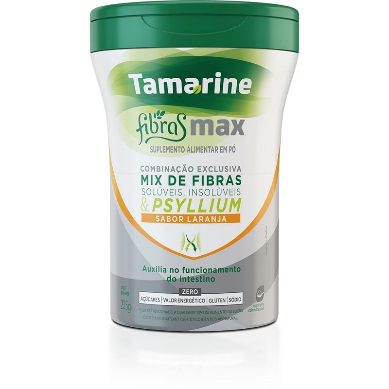 tamarine-fibra-max-pote-225g-laranja-1
