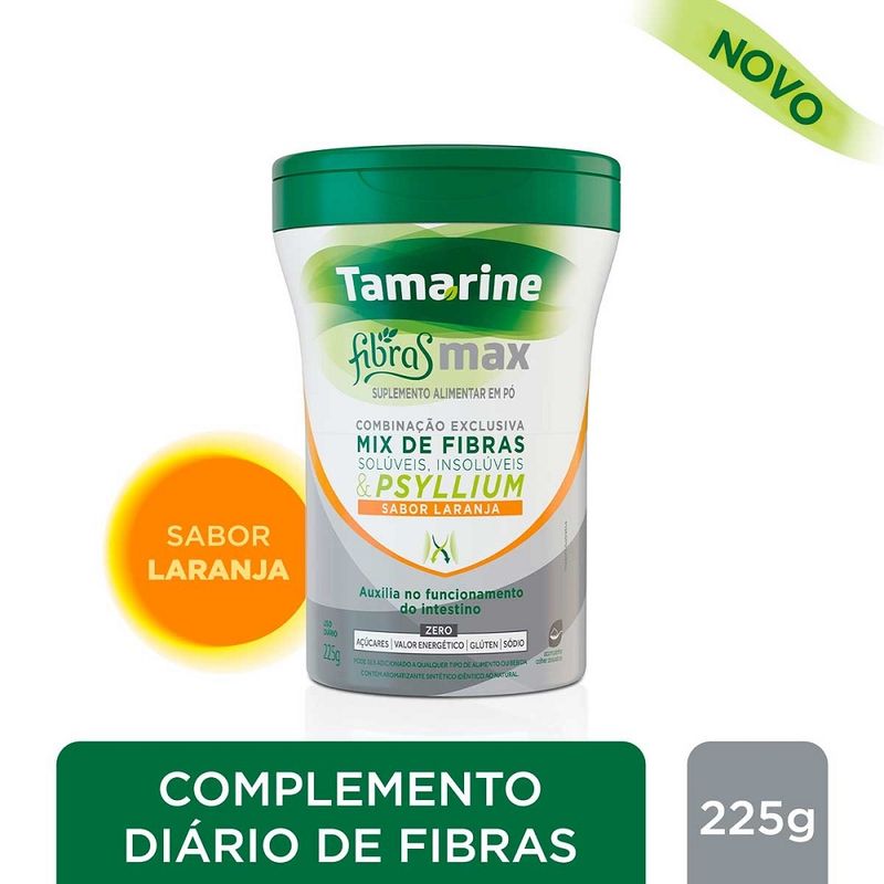 tamarine-fibra-max-pote-225g-laranja-2