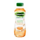 Tamarine Dual 400ml Tangerina+Pêssego+Chá Branco