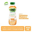 Tamarine Dual 400ml Tangerina+Pêssego+Chá Branco