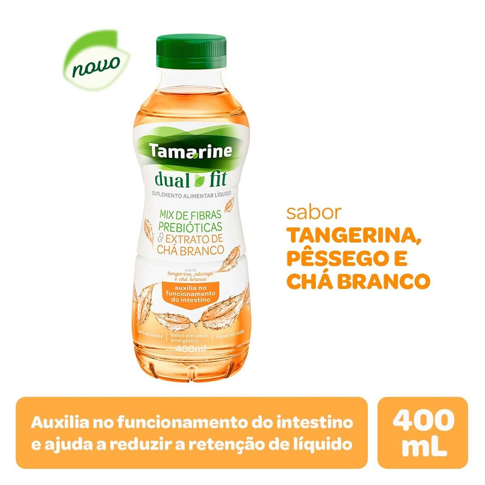 Caixa 4un Xarope sabor Mimosa / tangerina 3Lts Baldo - Loja DGMtec