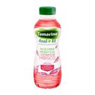 Tamarine Dual 400ml Fit Hibisco+Frutas Vermelhas
