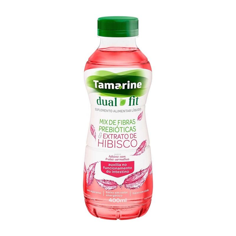 tamarine-dual-400ml-fit-hibisco-frutas-vermelhas-1