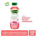tamarine-dual-400ml-fit-hibisco-frutas-vermelhas-2
