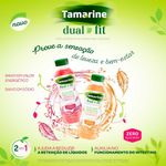 tamarine-dual-400ml-fit-hibisco-frutas-vermelhas-4