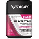 Vitasay Resveratrol 30 Comprimidos