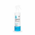 Leave-in Spray Multifuncional Capilar Hidratei 250g