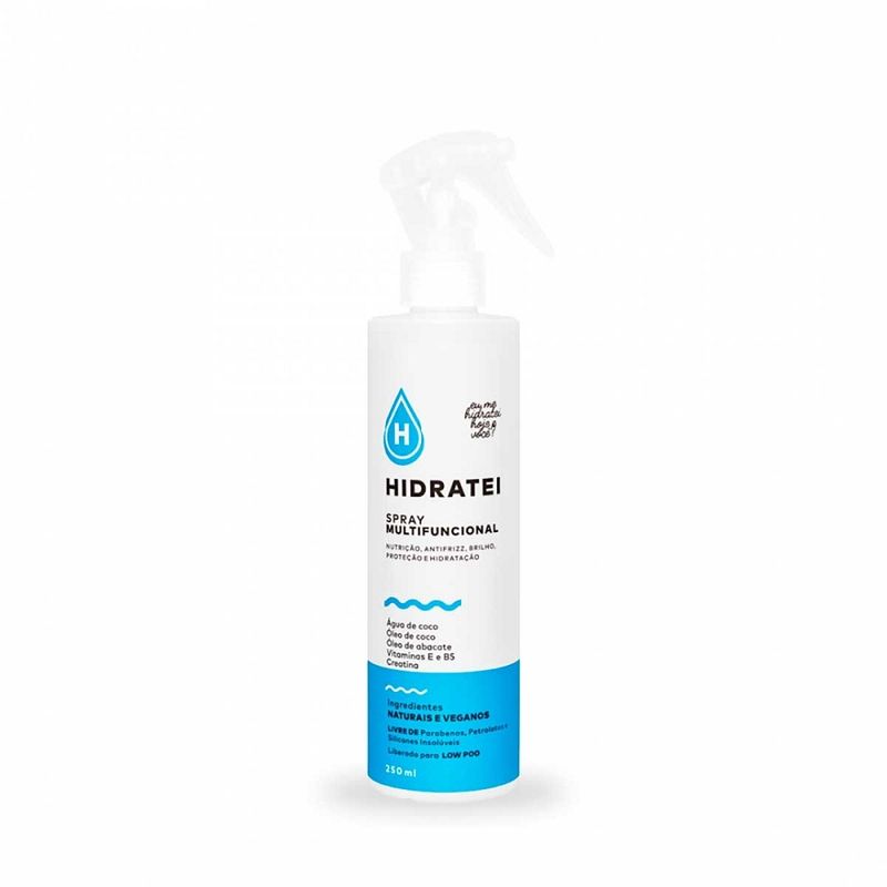 leave-in-spray-multifuncional-capilar-hidratei-250g-1