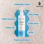 leave-in-spray-multifuncional-capilar-hidratei-250g-2