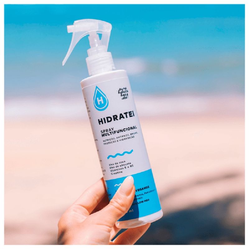 leave-in-spray-multifuncional-capilar-hidratei-250g-3