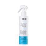 leave-in-spray-multifuncional-capilar-hidratei-250g-4