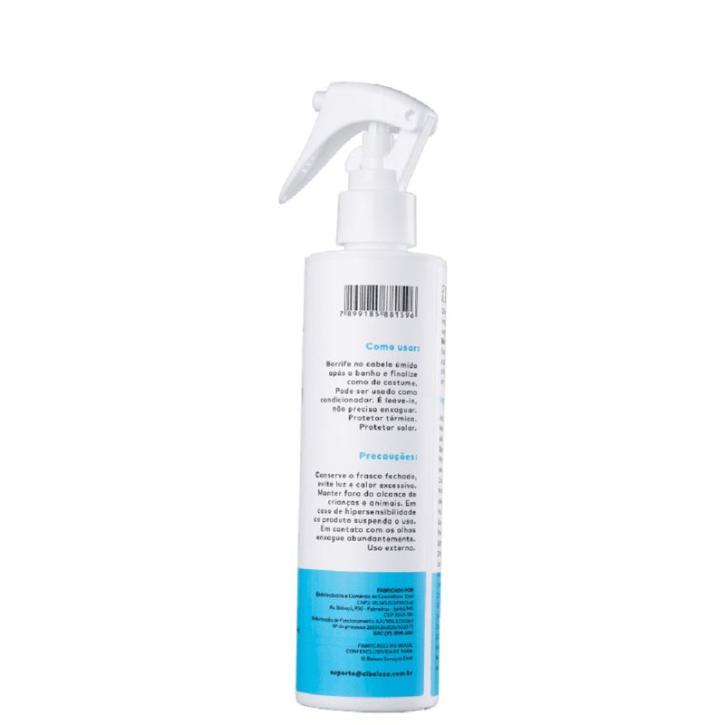 leave-in-spray-multifuncional-capilar-hidratei-250g-4