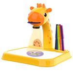 brinquedo-projetor-girafas-polibrinq-1