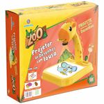 brinquedo-projetor-girafas-polibrinq-2