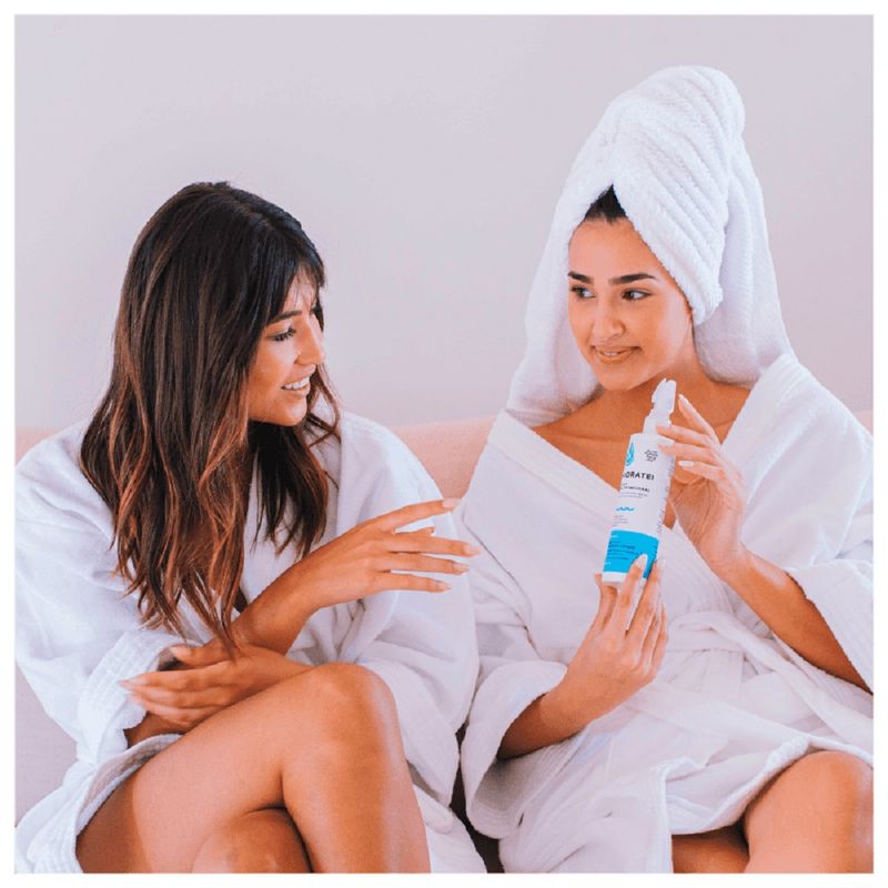leave-in-spray-multifuncional-capilar-hidratei-250g-6