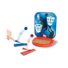 Brinquedo Jogo Lance Livre NBA Elka 1256