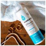 leave-in-spray-multifuncional-capilar-hidratei-250g-7