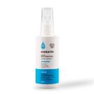 Leave In Spray Hidratei Multifuncional 60ml