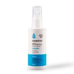 leave-in-spray-hidratei-multifuncional-60ml-1