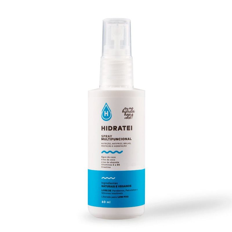 leave-in-spray-hidratei-multifuncional-60ml-1