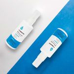 leave-in-spray-hidratei-multifuncional-60ml-2