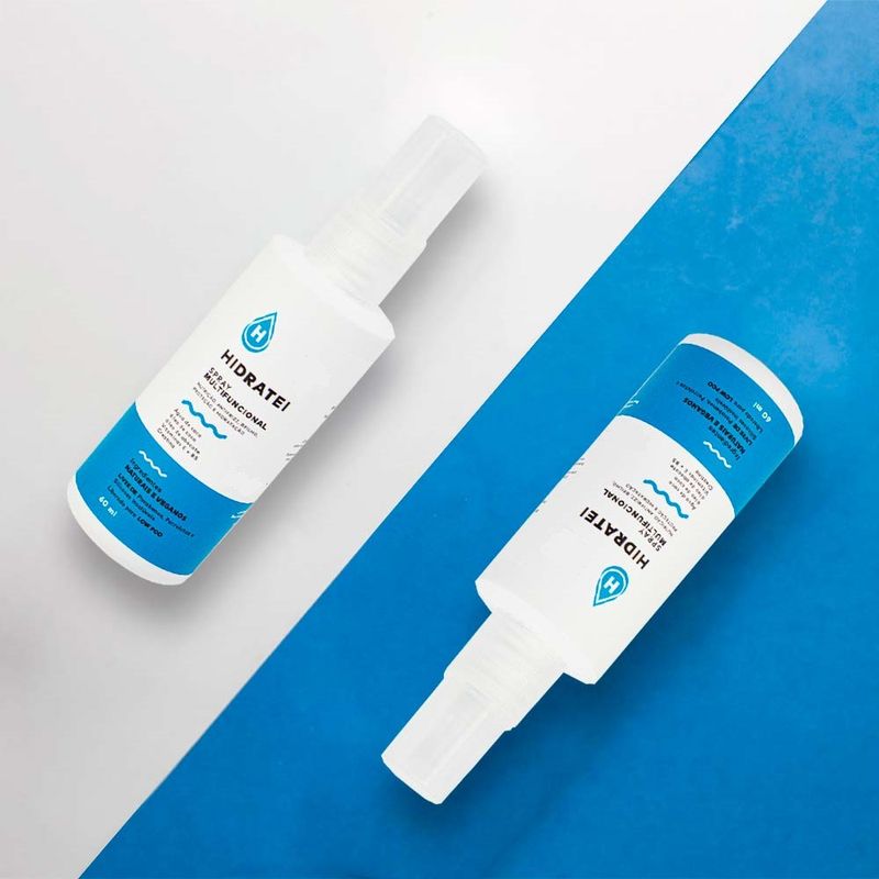 leave-in-spray-hidratei-multifuncional-60ml-2