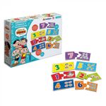 brinquedo-associando-numero-e-quantidade-turma-da-monica