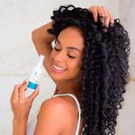 leave-in-spray-hidratei-multifuncional-60ml-3