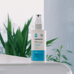 leave-in-spray-hidratei-multifuncional-60ml-4