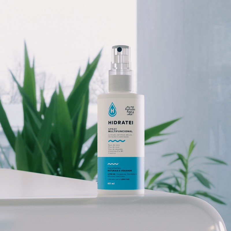 leave-in-spray-hidratei-multifuncional-60ml-4