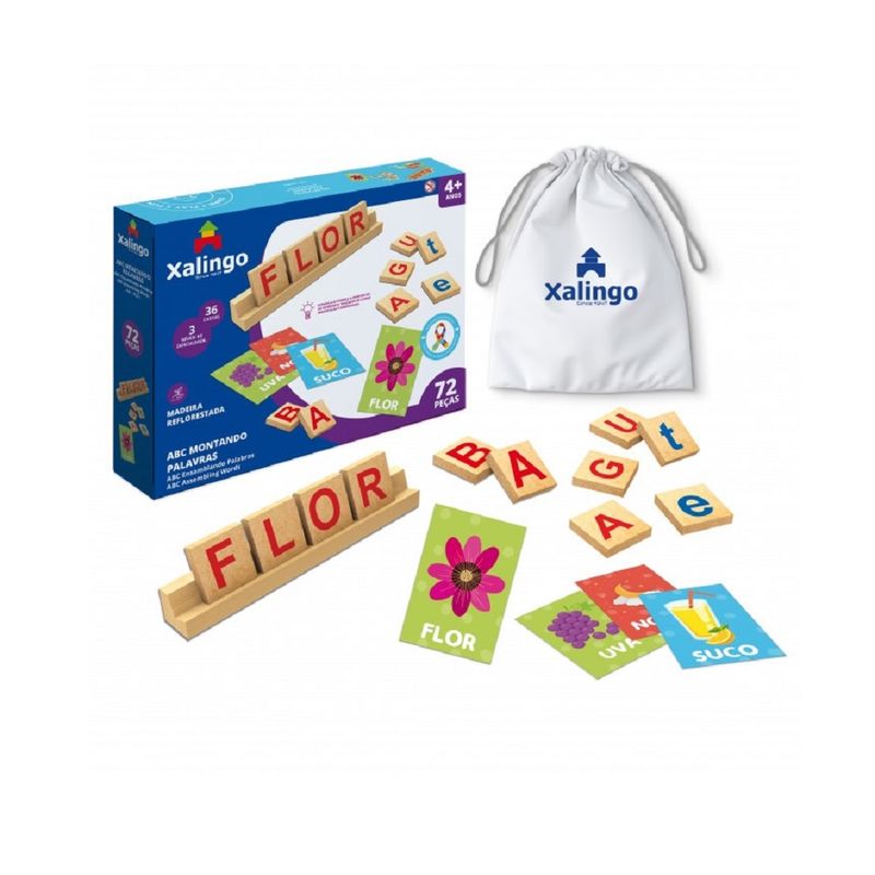 brinquedo-abc-montando-palavras-72-pecas-1