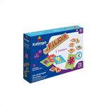 brinquedo-abc-montando-palavras-72-pecas-3