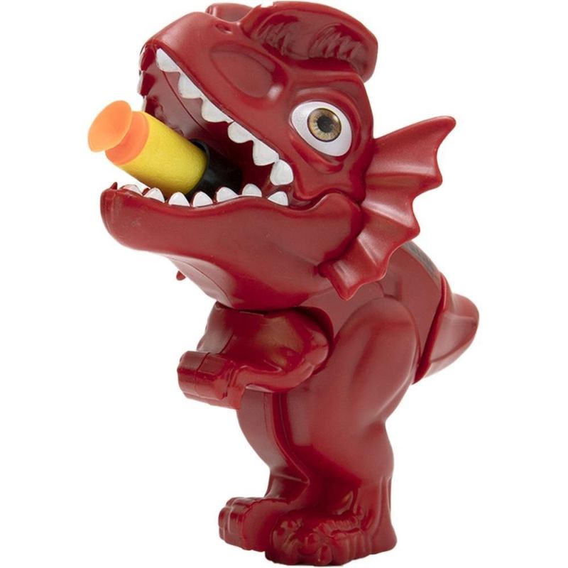 brinquedo-dardo-sauro-polibrinq-sortido-1