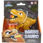 brinquedo-dardo-sauro-polibrinq-sortido-2