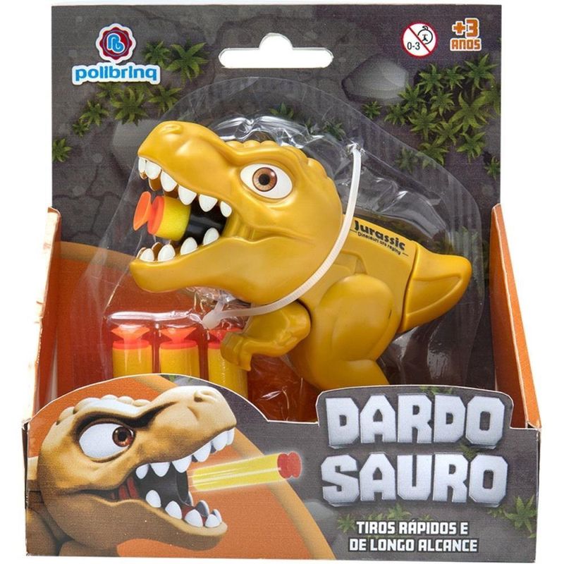 brinquedo-dardo-sauro-polibrinq-sortido-2