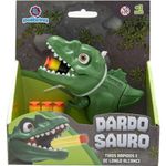 brinquedo-dardo-sauro-polibrinq-sortido-3