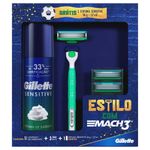 aparelho-de-barbear-gillette-mach-3-acqua-carga-3-unidades-sensitive-espuma-de-barbear-1